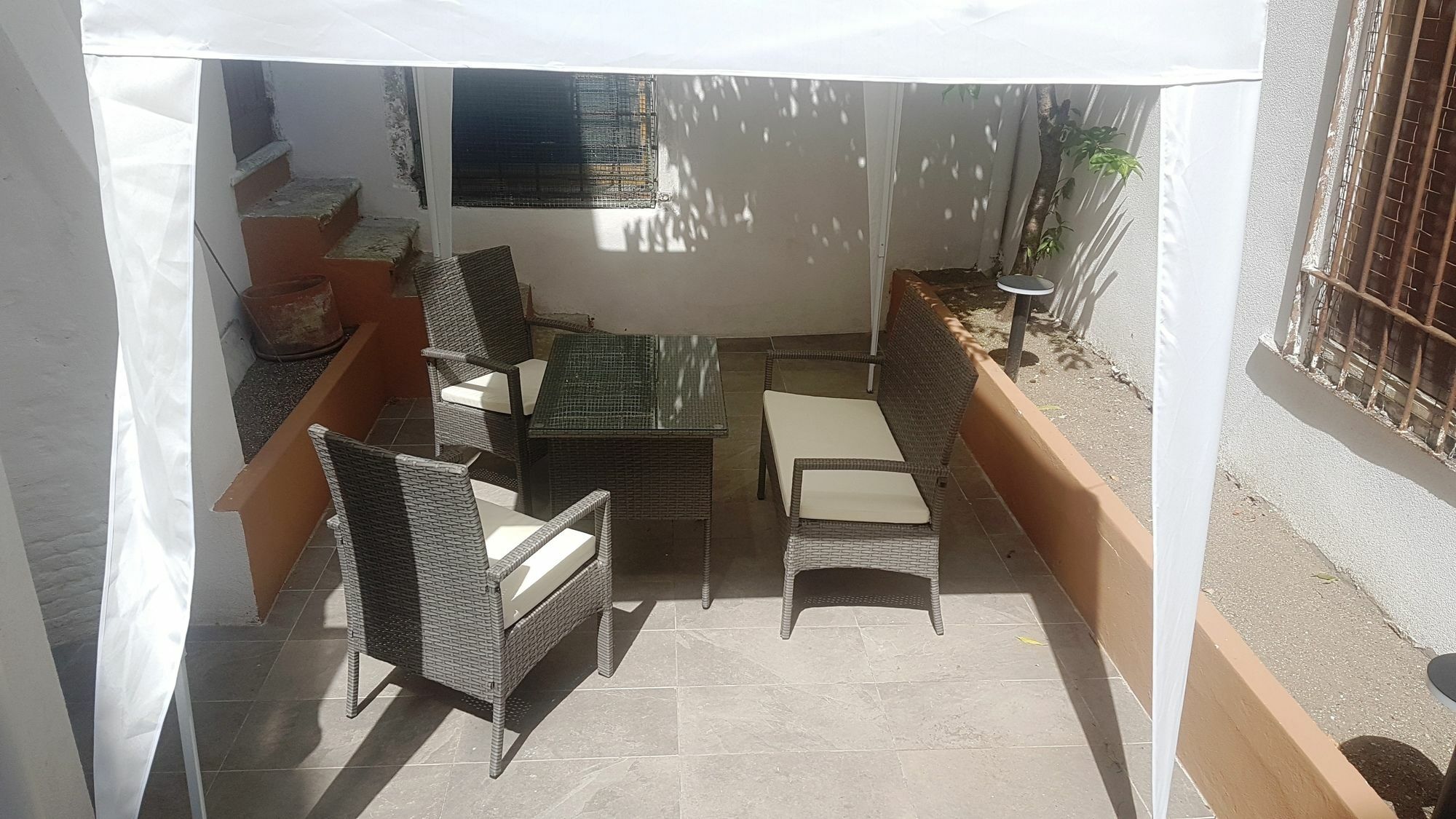 Corte Sconta Mini-Loft 베니스 외부 사진