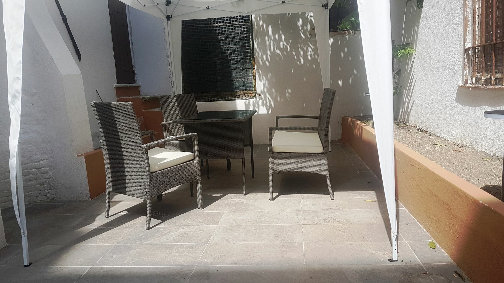 Corte Sconta Mini-Loft 베니스 외부 사진