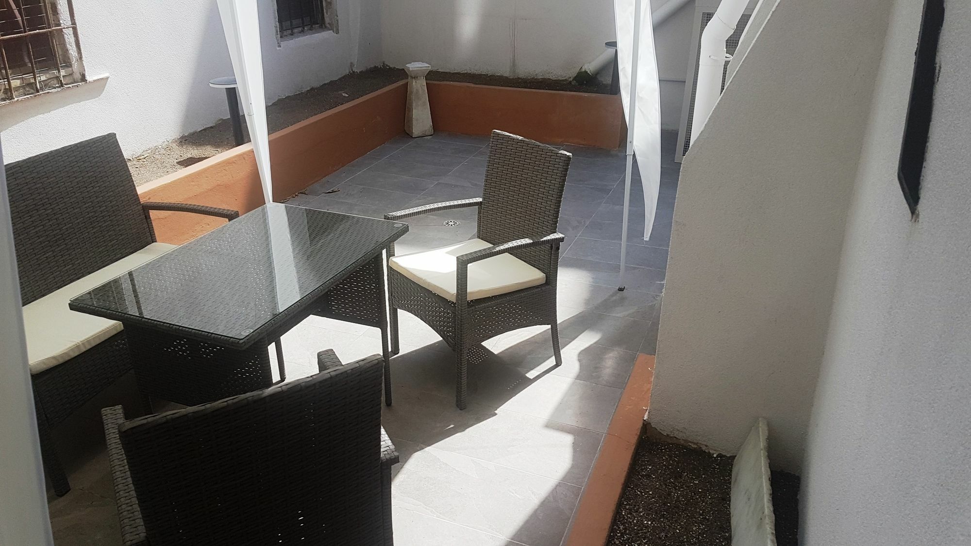 Corte Sconta Mini-Loft 베니스 외부 사진