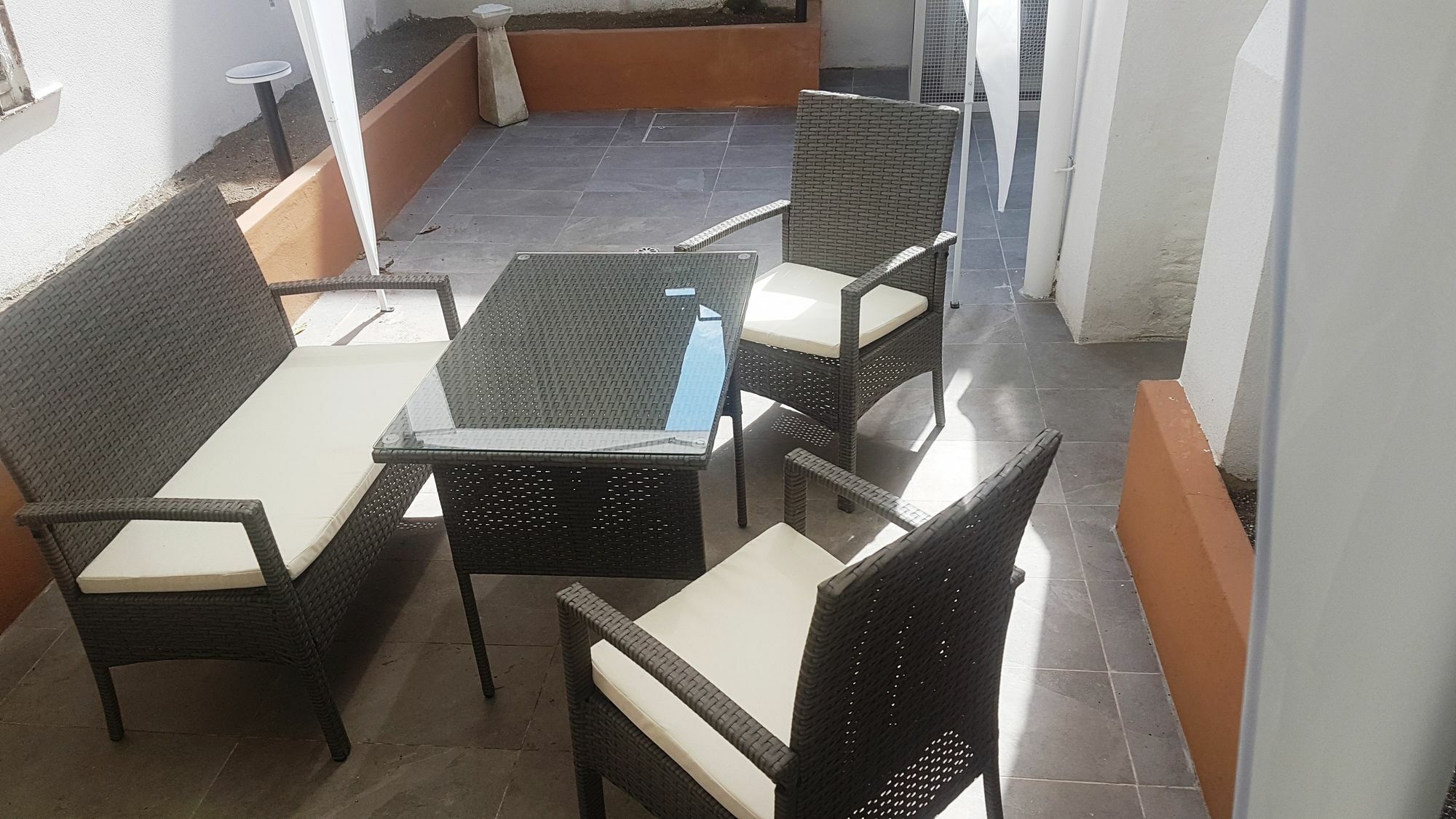 Corte Sconta Mini-Loft 베니스 외부 사진